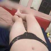 ヒメ日記 2025/08/24 21:35 投稿 ばにら MAHARAJA(マハラジャ)千葉