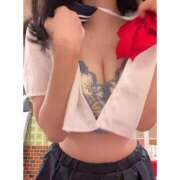 ヒメ日記 2025/08/26 09:50 投稿 ばにら MAHARAJA(マハラジャ)千葉