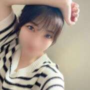 ヒメ日記 2025/08/26 12:03 投稿 ばにら MAHARAJA(マハラジャ)千葉