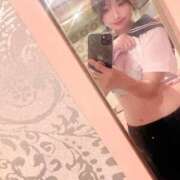 ヒメ日記 2025/08/31 09:01 投稿 ばにら MAHARAJA(マハラジャ)千葉