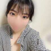 ヒメ日記 2025/09/08 10:02 投稿 ばにら MAHARAJA(マハラジャ)千葉