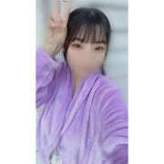 ヒメ日記 2025/09/13 11:05 投稿 ばにら MAHARAJA(マハラジャ)千葉