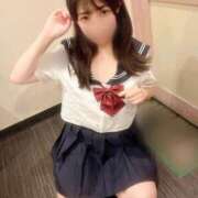 ヒメ日記 2025/09/16 10:01 投稿 ばにら MAHARAJA(マハラジャ)千葉