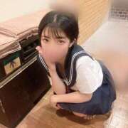 ヒメ日記 2025/09/18 09:30 投稿 ばにら MAHARAJA(マハラジャ)千葉