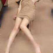 ヒメ日記 2025/09/22 09:30 投稿 ばにら MAHARAJA(マハラジャ)千葉