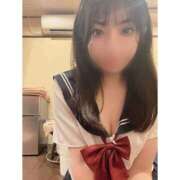 ヒメ日記 2025/09/23 09:30 投稿 ばにら MAHARAJA(マハラジャ)千葉