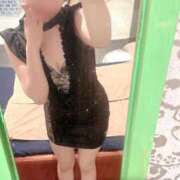 ヒメ日記 2025/09/24 10:01 投稿 ばにら MAHARAJA(マハラジャ)千葉