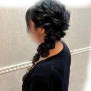 ヒメ日記 2025/09/28 14:04 投稿 ばにら MAHARAJA(マハラジャ)千葉