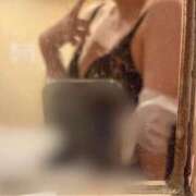 ヒメ日記 2025/10/04 09:30 投稿 ばにら MAHARAJA(マハラジャ)千葉