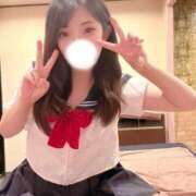 ヒメ日記 2025/10/05 17:45 投稿 ばにら MAHARAJA(マハラジャ)千葉