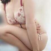 ヒメ日記 2025/10/06 20:04 投稿 ばにら MAHARAJA(マハラジャ)千葉