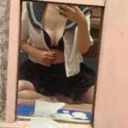 ヒメ日記 2025/10/07 14:45 投稿 ばにら MAHARAJA(マハラジャ)千葉