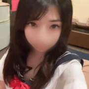 ヒメ日記 2025/10/13 09:30 投稿 ばにら MAHARAJA(マハラジャ)千葉