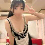 ヒメ日記 2025/10/17 09:30 投稿 ばにら MAHARAJA(マハラジャ)千葉