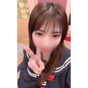 ヒメ日記 2025/10/19 10:33 投稿 ばにら MAHARAJA(マハラジャ)千葉