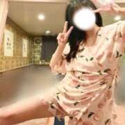 ヒメ日記 2025/10/20 11:45 投稿 ばにら MAHARAJA(マハラジャ)千葉