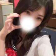 ヒメ日記 2025/10/23 12:04 投稿 ばにら MAHARAJA(マハラジャ)千葉