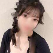 ヒメ日記 2025/10/28 16:45 投稿 ばにら MAHARAJA(マハラジャ)千葉