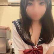 ヒメ日記 2025/10/28 21:04 投稿 ばにら MAHARAJA(マハラジャ)千葉