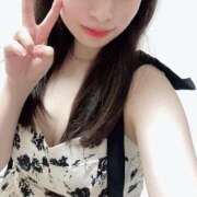 ヒメ日記 2025/11/07 20:02 投稿 ばにら MAHARAJA(マハラジャ)千葉