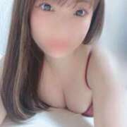 ヒメ日記 2025/11/08 19:31 投稿 ばにら MAHARAJA(マハラジャ)千葉