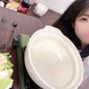 ヒメ日記 2025/11/09 19:02 投稿 ばにら MAHARAJA(マハラジャ)千葉