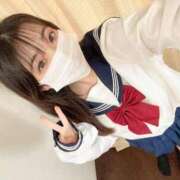 ヒメ日記 2025/11/12 12:48 投稿 ばにら MAHARAJA(マハラジャ)千葉