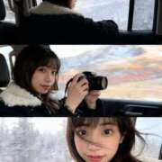 ヒメ日記 2025/11/17 20:01 投稿 ばにら MAHARAJA(マハラジャ)千葉