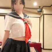 ヒメ日記 2025/11/21 19:08 投稿 ばにら MAHARAJA(マハラジャ)千葉