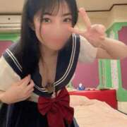 ヒメ日記 2025/12/07 12:04 投稿 ばにら MAHARAJA(マハラジャ)千葉