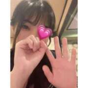 ヒメ日記 2025/12/08 09:30 投稿 ばにら MAHARAJA(マハラジャ)千葉