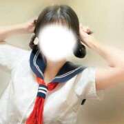 ヒメ日記 2025/12/12 09:30 投稿 ばにら MAHARAJA(マハラジャ)千葉