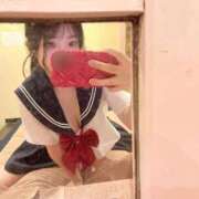 ヒメ日記 2025/12/13 09:30 投稿 ばにら MAHARAJA(マハラジャ)千葉