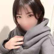 ヒメ日記 2025/12/14 17:03 投稿 ばにら MAHARAJA(マハラジャ)千葉