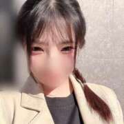 ヒメ日記 2025/12/15 12:05 投稿 ばにら MAHARAJA(マハラジャ)千葉