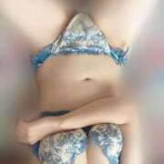 ヒメ日記 2025/12/21 09:30 投稿 ばにら MAHARAJA(マハラジャ)千葉