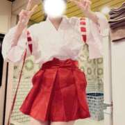 ヒメ日記 2026/01/05 11:45 投稿 ばにら MAHARAJA(マハラジャ)千葉