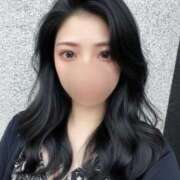 ヒメ日記 2026/01/06 19:59 投稿 ばにら MAHARAJA(マハラジャ)千葉