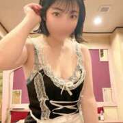 ヒメ日記 2026/01/11 17:01 投稿 ばにら MAHARAJA(マハラジャ)千葉