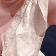 ヒメ日記 2026/01/16 10:05 投稿 ばにら MAHARAJA(マハラジャ)千葉