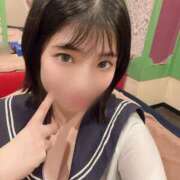 ヒメ日記 2026/01/25 13:02 投稿 ばにら MAHARAJA(マハラジャ)千葉