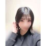 ヒメ日記 2026/02/05 10:02 投稿 ばにら MAHARAJA(マハラジャ)千葉