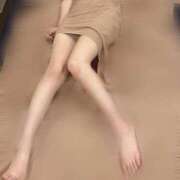 ヒメ日記 2026/02/08 12:05 投稿 ばにら MAHARAJA(マハラジャ)千葉