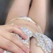 ヒメ日記 2026/02/11 09:31 投稿 ばにら MAHARAJA(マハラジャ)千葉