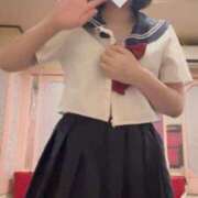 ヒメ日記 2026/02/12 10:02 投稿 ばにら MAHARAJA(マハラジャ)千葉