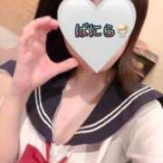 ヒメ日記 2026/02/21 10:03 投稿 ばにら MAHARAJA(マハラジャ)千葉