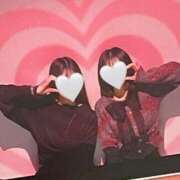 ヒメ日記 2026/02/22 20:10 投稿 ばにら MAHARAJA(マハラジャ)千葉