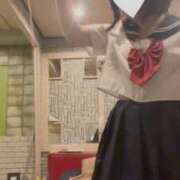 ヒメ日記 2026/02/27 14:45 投稿 ばにら MAHARAJA(マハラジャ)千葉