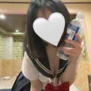 ヒメ日記 2026/02/27 19:35 投稿 ばにら MAHARAJA(マハラジャ)千葉