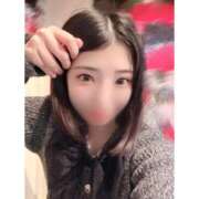 ばにら お礼💌支えます MAHARAJA(マハラジャ)千葉